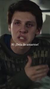 Historias De T N Y Halcon Cobra Kai