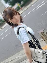 FC2-PPV-1653601]【個人撮影】フリーター 20歳 スタイル抜群 車内フェラ。 - JAVten.com