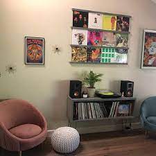 Customize any room in your home with one of these diy wall decor ideas. Pin On Media Room