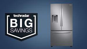 Samsung kitchen appliance set 14 favorite room samsung kitchen. Home Depot Labor Day Deal Cuts Up To 1 838 Off Kitchen Appliance Bundles Techradar
