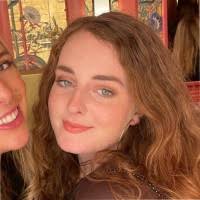 Niamh Glanville-Frayne