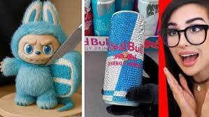 Ella Fuchs's Instagram, Twitter & Facebook