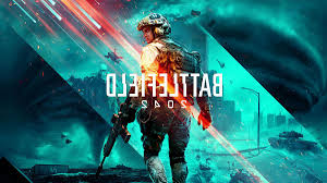 › comment debloquer icloud activation lock la méthode déverrouiller et supprimer icloud activation . Battlefield 2042 Release Date Portal Mode Multiplayer Beta Specialists Exodus Film Game News 24