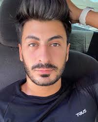 COMO HACER MASCARILLA DE ARROZ PARA MANTENER UNA PIEL HERMOSA Y RADIANTE  💛❤️ #piel #pielhermosa #pielhermosayradiante #adiosmanchas  #adiosmanchasfaciales #manchasdesol #manchasdesol #paño #pañofacial  #pielmuerta #melasma #melasma #mascarilladearroz ...