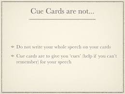 Free to personalize.send your best wishes when you create your own personalized greeting cards with one of our free greeting card design templates. Cue Card Size Belajar