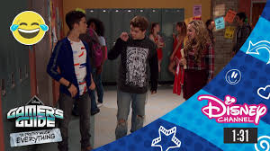 Maybe you would like to learn more about one of these? Realizabil Masa Coordona Desene Viata Ca Un Joc Video Extrememountainhunts Net