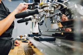 Check spelling or type a new query. Which Acaia Scale Fits With Your Espresso Machine Acaia Corporation