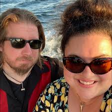 The fixed mindset protects ego. The growth mindset protects potential. The  difference? One defends. The other expands.