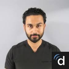 Best Gastrointestinal infection Doctors in Mastic, NY