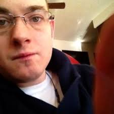 Jake McGrath (jakeemcgrath)