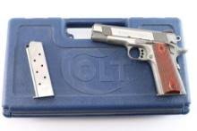 Image result for Pacific Blue 1973 Colt