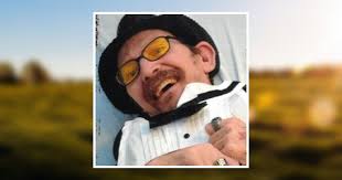 Arthur M. "Art" Myers Obituary January 16, 2019