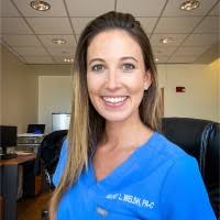 Nimit Patel Email & Phone Number