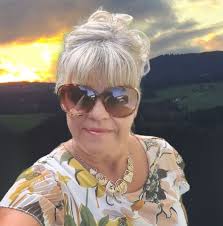 Die Nockis sind die Besten