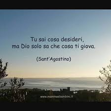 In Ogni Tempo Sono State Scritte Sulla Vita Trattati Citazioni Frasi Pagine Pensieri E Aforism Citazioni Religiose Citazioni Spirituali Citazioni Cristiane