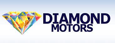 Our directory of new and used car dealerships provides contact information, consumer reviews, and for sale listings for local dealerships near you. Used Cars In Reno Nv Quality Car Dealership In Sparks Diamond Motors