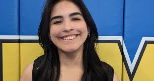 Lauren Zaragoza's Instagram, Twitter & Facebook