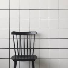 1920x1080 best hd wallpapers of black, full hd, hdtv, fhd, 1080p desktop backgrounds for pc & mac, laptop, tablet black wallpapers hd full hd, hdtv, fhd, 1080p 1920x1080 sort wallpapers by: Grid Black Wallpaper Unison