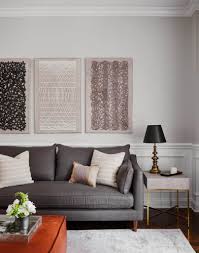 We did not find results for: Decorating Ideas For Neutral Living Room With Style Glamour