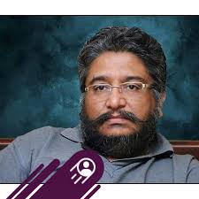 Residents of #Mumbai, especially in the suburbs, have been fuming over the  alleged hike in electricity bills over the past two months. Apeksha  Srivastava