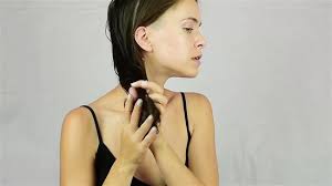 As per your request, i am going to show you how i curl my short, blunt bob. Easy Ways To Curl Fine Straight Hair With Pictures Wikihow