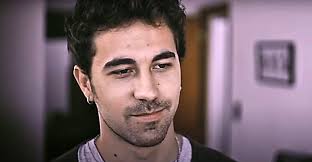 فیلم The Astronaut Lovers 2024 – زیرنویس چسبیده