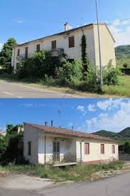 Vuoi vendere la casa prima dei cinque anni e non sai se è possibile farlo? Vendite