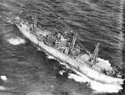 Shipyards built 328 of them from 1939 to 1945. Liberty Ship Military Wiki Fandom