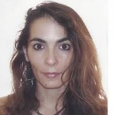 Clases particulares de francés en Los Corrales de Buelna