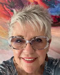 Workshops — Laguna Art A Fair