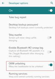 The difference between jailbreaking and unlocking . How To Root Asus Rog Phone 5 Pro Unlock Bootloader