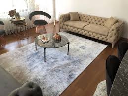 Zigon Sehpa Modelleri Sahane Ornekler Ev Gezmesi