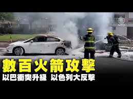 提供 新聞訊息 、 人物邀訪 、 異業合作 以及 意見反映 煩請email至國際中心公用信箱： intnews@upmedia.mg ，我們會儘速處理， 一定回覆 。 Akfw1 Iil6zwmm
