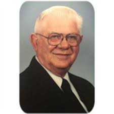Bobby Attaway Obituary June 6, 2016
