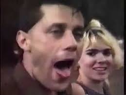 Give Me' (bottom of my heart), by Anthony Frank, Formulation Room, 2011  Sacramento CA