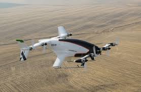 To be chosen to be part of it means that all the the king cadillac gmc throwback 100 takes place this saturday, july 14 at thompson speedway. Cool Your Jets On Electric Helicopters Says Airbus Helicopters Head