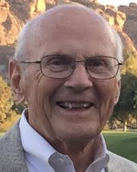 Search John Easter Obituaries and Funeral Services