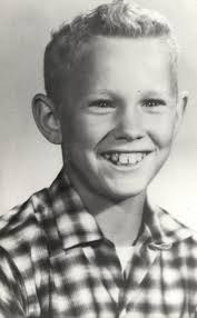 Roy Lee Christopherson Obituary