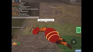 This program is a simulation of an ant colony, inspired by simant. Ant Colony Simulator Codes All The Codes For Ant Colony Simulator Alpha Our Article On Roblox Ant Colony Simulator Codes Has All The Updated And Working Codes Azorelasc