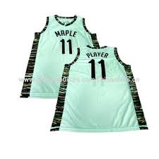 Adidas authentic lakers shorts size small 40 kobe lebron. Custom Tackle Twill Full Sublimation Polyester Nba Basketball Jersey And Shorts Global Sources