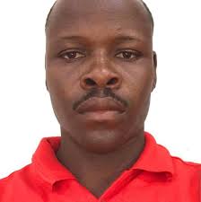 An Indonesian 🇮🇩 woman who was a 🕋Hajj pilgrim died