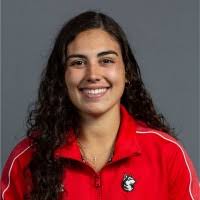 80+ "Constantinople" profiles