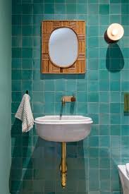 Boasting superior designs and unparalleled. 30 Bathroom Decorating Ideas On A Budget Chic And Affordable Bathroom Decor