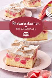 Pin Auf Dr Oetker Rezepte