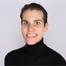 This week, we welcomed our inaugural class of Gogue Center Ambassadors with  an all-access tour and reception! As members of Auburn University's newest  student organization, these exceptional young leaders represent the very