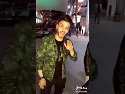 تيك توك يوسف فوكس تابعوه Youtube