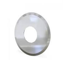 Over-Arm Separator Discs For Coil Slitting Line - Primablade