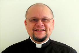 JAMES PASSERO Obituary (2015)