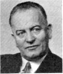 Danmarks Ældste Forretninger