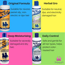 Pin On Hair Care And Beauty